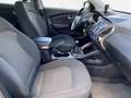 Hyundai iX35 5 Star Edition 2WD Gris - thumbnail 12
