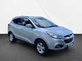 Hyundai iX35 5 Star Edition 2WD Gris - thumbnail 3