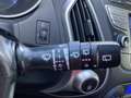 Hyundai iX35 5 Star Edition 2WD Gris - thumbnail 25