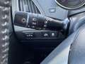 Hyundai iX35 5 Star Edition 2WD Gris - thumbnail 24