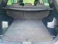 Hyundai iX35 5 Star Edition 2WD Gris - thumbnail 11
