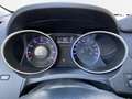 Hyundai iX35 5 Star Edition 2WD Gris - thumbnail 17