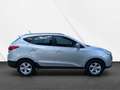 Hyundai iX35 5 Star Edition 2WD Gris - thumbnail 8