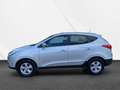Hyundai iX35 5 Star Edition 2WD Gris - thumbnail 4