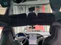 Tesla Model S 75 Panorama | Autopilot | LED | Stoelverwarming | Black - thumbnail 12