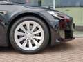 Tesla Model S 75 Panorama | Autopilot | LED | Stoelverwarming | Zwart - thumbnail 7