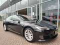 Tesla Model S 75 Panorama | Autopilot | LED | Stoelverwarming | Black - thumbnail 2