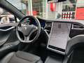 Tesla Model S 75 Panorama | Autopilot | LED | Stoelverwarming | Zwart - thumbnail 13