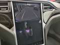Tesla Model S 75 Panorama | Autopilot | LED | Stoelverwarming | Zwart - thumbnail 22