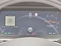 Tesla Model S 75 Panorama | Autopilot | LED | Stoelverwarming | Zwart - thumbnail 16