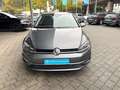 Volkswagen Golf Variant 2.0 TDI Comfortline Navi AHK Sitzhz Grau - thumbnail 7