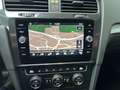 Volkswagen Golf Variant 2.0 TDI Comfortline Navi AHK Sitzhz Grau - thumbnail 15