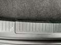 Volkswagen Golf Variant 2.0 TDI Comfortline Navi AHK Sitzhz Gris - thumbnail 11