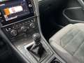Volkswagen Golf Variant 2.0 TDI Comfortline Navi AHK Sitzhz Grau - thumbnail 16