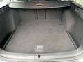 Volkswagen Golf Variant 2.0 TDI Comfortline Navi AHK Sitzhz Grau - thumbnail 10