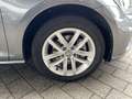 Volkswagen Golf Variant 2.0 TDI Comfortline Navi AHK Sitzhz Grau - thumbnail 6