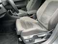 Volkswagen Golf Variant 2.0 TDI Comfortline Navi AHK Sitzhz Grau - thumbnail 13