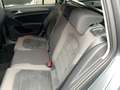 Volkswagen Golf Variant 2.0 TDI Comfortline Navi AHK Sitzhz Grau - thumbnail 9