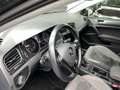 Volkswagen Golf Variant 2.0 TDI Comfortline Navi AHK Sitzhz Grau - thumbnail 14