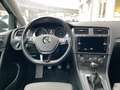 Volkswagen Golf Variant 2.0 TDI Comfortline Navi AHK Sitzhz Grau - thumbnail 8
