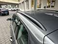 Volkswagen Golf Variant 2.0 TDI Comfortline Navi AHK Sitzhz Grau - thumbnail 12