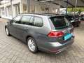 Volkswagen Golf Variant 2.0 TDI Comfortline Navi AHK Sitzhz Grau - thumbnail 4