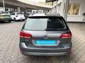 Volkswagen Golf Variant 2.0 TDI Comfortline Navi AHK Sitzhz Grau - thumbnail 5