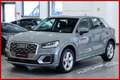 Audi Q2 35 TDI quattro S tronic Business Plus Gris - thumbnail 1