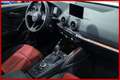 Audi Q2 35 TDI quattro S tronic Business Plus Gris - thumbnail 14