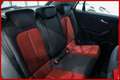 Audi Q2 35 TDI quattro S tronic Business Plus Gris - thumbnail 10