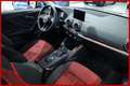 Audi Q2 35 TDI quattro S tronic Business Plus Gris - thumbnail 9