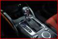 Audi Q2 35 TDI quattro S tronic Business Plus Gris - thumbnail 13