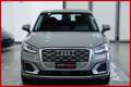 Audi Q2 35 TDI quattro S tronic Business Plus Gris - thumbnail 2