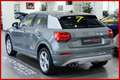 Audi Q2 35 TDI quattro S tronic Business Plus Gris - thumbnail 5