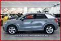 Audi Q2 35 TDI quattro S tronic Business Plus Gris - thumbnail 4