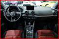 Audi Q2 35 TDI quattro S tronic Business Plus Gris - thumbnail 11
