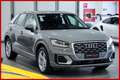 Audi Q2 35 TDI quattro S tronic Business Plus Gris - thumbnail 3