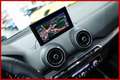Audi Q2 35 TDI quattro S tronic Business Plus Gris - thumbnail 12