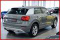 Audi Q2 35 TDI quattro S tronic Business Plus Gris - thumbnail 7