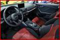 Audi Q2 35 TDI quattro S tronic Business Plus Gris - thumbnail 8