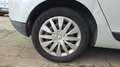 Renault Megane 1.5 dCi 110 Business Blanc - thumbnail 16