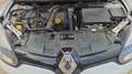 Renault Megane 1.5 dCi 110 Business Blanc - thumbnail 15