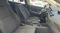 Renault Megane 1.5 dCi 110 Business Blanc - thumbnail 26