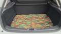 Renault Megane 1.5 dCi 110 Business Blanc - thumbnail 14