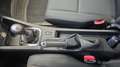 Renault Megane 1.5 dCi 110 Business Blanc - thumbnail 28
