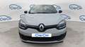 Renault Megane 1.5 dCi 110 Business Blanc - thumbnail 5