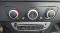 Renault Megane 1.5 dCi 110 Business Blanc - thumbnail 13