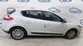 Renault Megane 1.5 dCi 110 Business Blanc - thumbnail 4