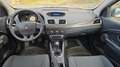 Renault Megane 1.5 dCi 110 Business Blanc - thumbnail 11