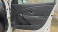 Renault Megane 1.5 dCi 110 Business Blanc - thumbnail 23